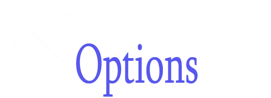 Forex Options Lite